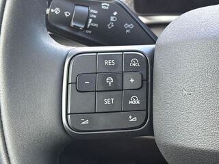 ID.3 Volkswagen 2026 occasion 34000 Montpellier
