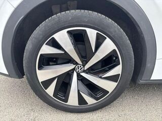 ID.5 Volkswagen 2023 occasion 33700 M&eacute;rignac