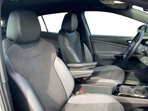ID.4 Volkswagen 2023 occasion 33700 M&eacute;rignac