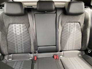Golf Volkswagen 2026 occasion 33700 M&eacute;rignac
