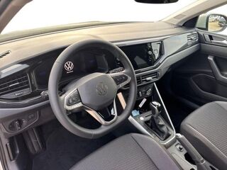 Taigo Volkswagen 2026 occasion 33700 M&eacute;rignac