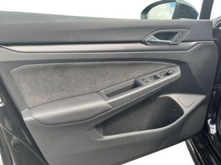 Golf Volkswagen 2026 occasion 33700 M&eacute;rignac