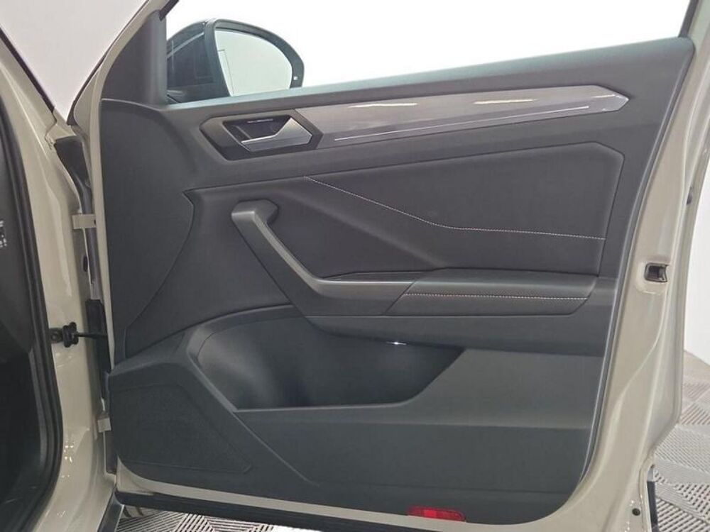 T-ROC Volkswagen 2023 occasion 34000 Montpellier