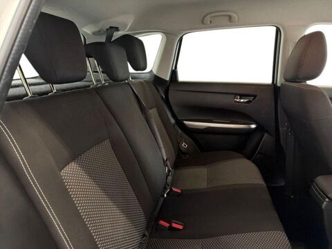Vitara Suzuki 2019 occasion 34000 Montpellier