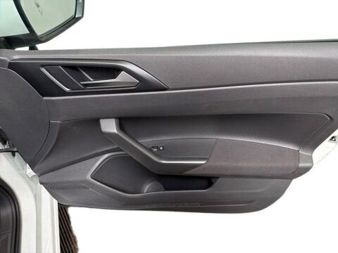 Polo Volkswagen 2025 occasion 34000 Montpellier