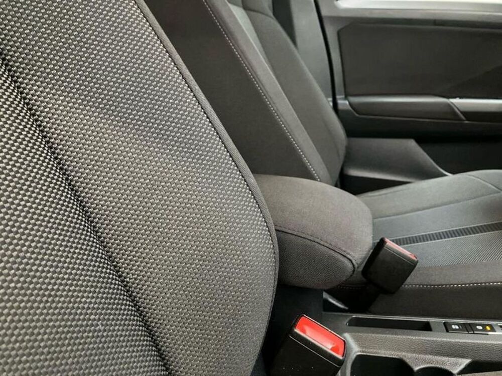 T-ROC Volkswagen 2024 occasion 34000 Montpellier