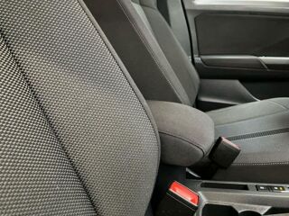 T-ROC Volkswagen 2024 occasion 34000 Montpellier