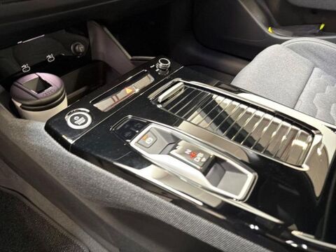 A6 Audi 2026 occasion 34000 Montpellier