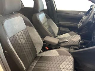 Taigo Volkswagen 2026 occasion 33700 M&eacute;rignac