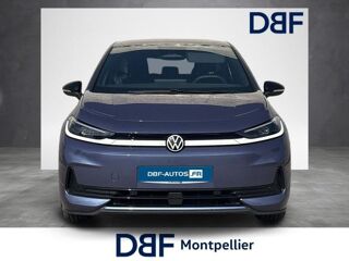 ID.3 Volkswagen 2026 occasion 34000 Montpellier