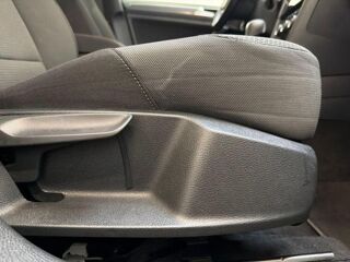 Golf Volkswagen 2020 occasion 34000 Montpellier