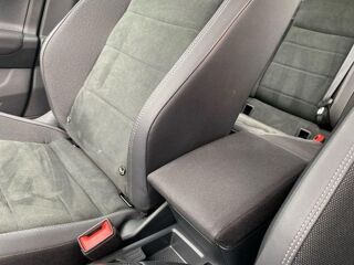 Polo Volkswagen 2025 occasion 33700 M&eacute;rignac