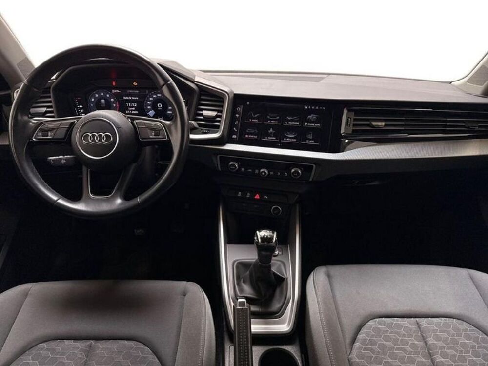 A1 Audi 2023 occasion 34000 Montpellier