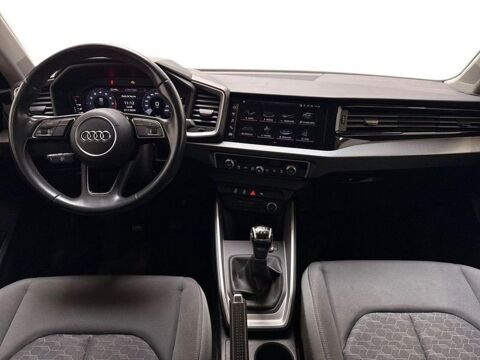 A1 Audi 2023 occasion 34000 Montpellier