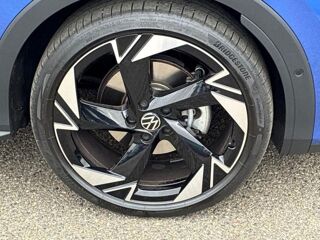 T-ROC Volkswagen 2026 occasion 33700 M&eacute;rignac