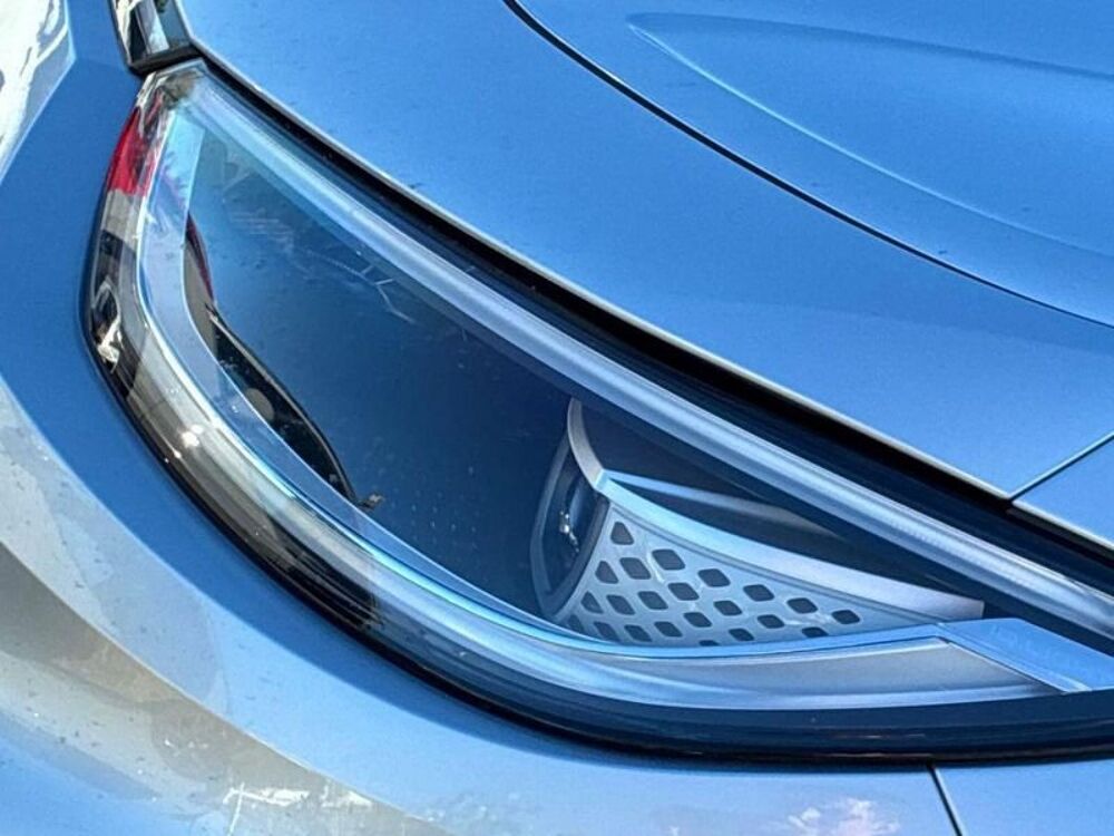 ID.3 Volkswagen 2024 occasion 33700 M&eacute;rignac