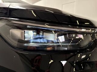 Tayron Volkswagen 2026 occasion 34000 Montpellier