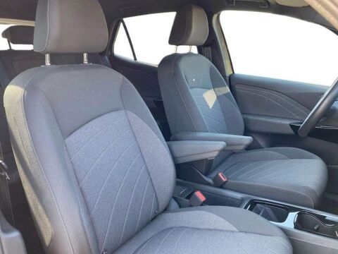 ID.3 Volkswagen 2025 occasion 33700 M&eacute;rignac