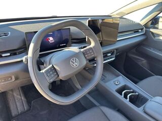 ID.3 Volkswagen 2026 occasion 33700 M&eacute;rignac