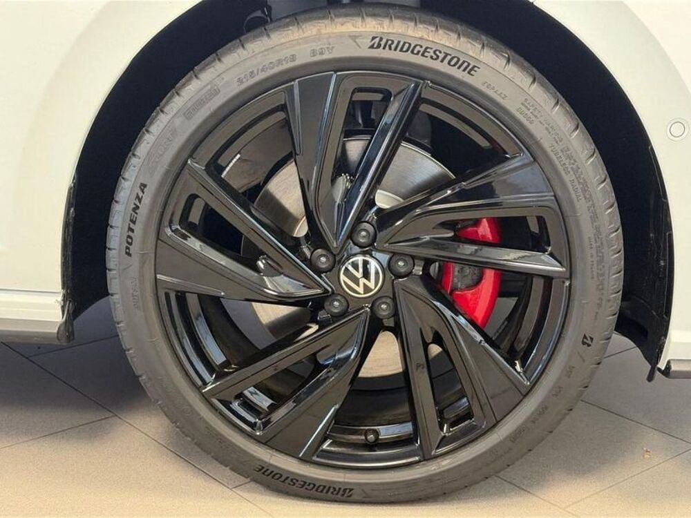 Polo Volkswagen 2026 occasion 34000 Montpellier