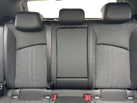 ID.3 Volkswagen 2026 occasion 33700 M&eacute;rignac