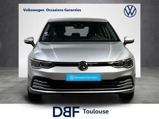 Golf Volkswagen 2020 occasion 33700 M&eacute;rignac
