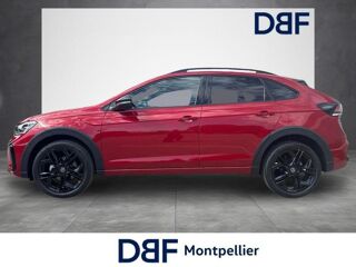 Taigo Volkswagen 2026 occasion 34000 Montpellier