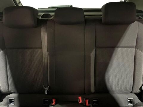 Polo Volkswagen 2025 occasion 33700 M&eacute;rignac