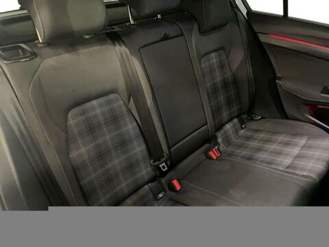 Golf Volkswagen 2022 occasion 33700 M&eacute;rignac