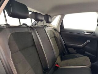 Polo Volkswagen 2025 occasion 34000 Montpellier