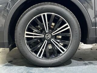 Tiguan Volkswagen 2022 occasion 33700 M&eacute;rignac