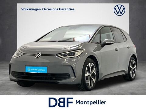 Image Annonce