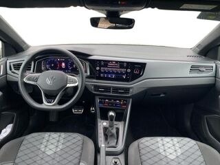 Taigo Volkswagen 2025 occasion 33700 M&eacute;rignac