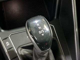 Polo Volkswagen 2023 occasion 33700 M&eacute;rignac
