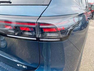 Tiguan Volkswagen 2024 occasion 33700 M&eacute;rignac