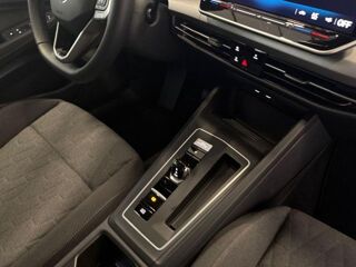 Golf Volkswagen 2025 occasion 34000 Montpellier