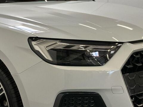 A1 Audi 2023 occasion 34000 Montpellier