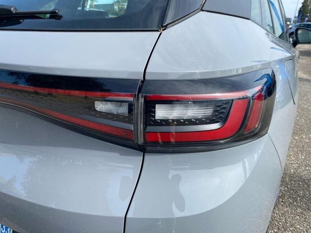 ID.4 Volkswagen 2023 occasion 33700 M&eacute;rignac