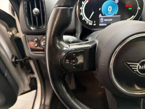 Countryman MINI 2021 occasion 34000 Montpellier