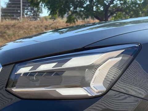 Q2 Audi 2025 occasion 34000 Montpellier