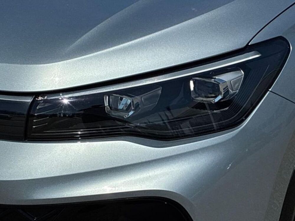 Tiguan Volkswagen 2025 occasion 33700 M&eacute;rignac