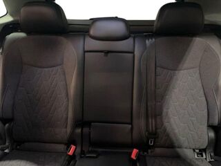 Tiguan Volkswagen 2025 occasion 33700 M&eacute;rignac