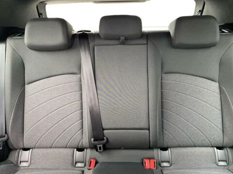 ID.3 Volkswagen 2026 occasion 33700 M&eacute;rignac