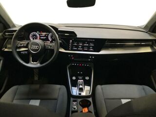 A3 Audi 2024 occasion 34000 Montpellier