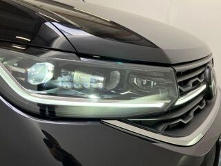 T-Cross Volkswagen 2025 occasion 34000 Montpellier