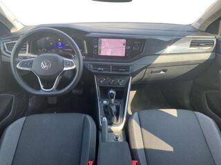 Taigo Volkswagen 2026 occasion 33700 M&eacute;rignac