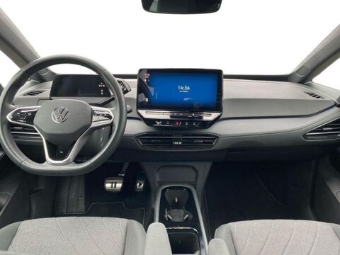 ID.3 Volkswagen 2023 occasion 33700 M&eacute;rignac