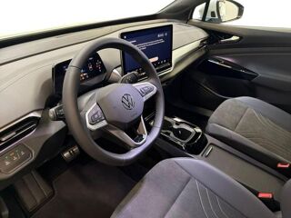 ID.4 Volkswagen 2026 occasion 34000 Montpellier