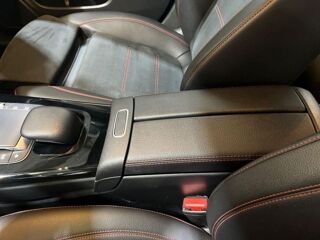 Classe CLA Mercedes-Benz 2021 occasion 33700 M&eacute;rignac