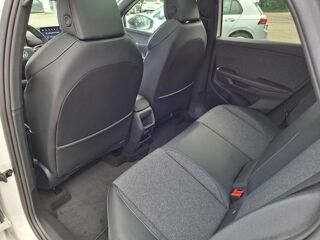 Polo Volkswagen 2026 occasion 33700 M&eacute;rignac